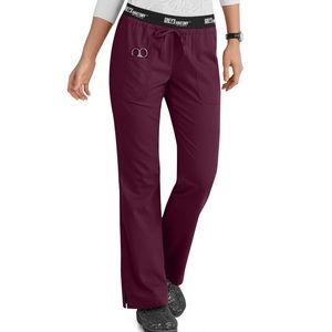 Grey’s Anatomy Scrub Pant